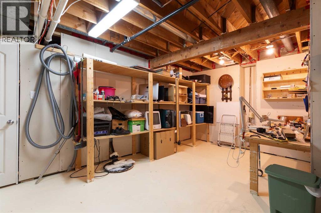 71 Kensington Avenue SW - 29