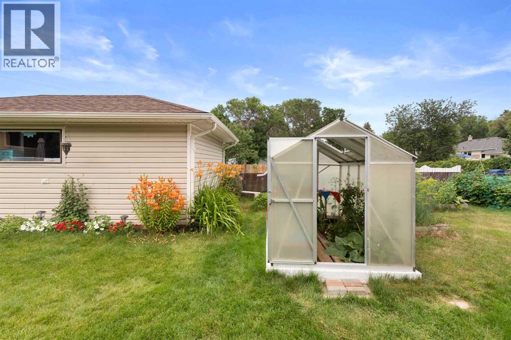 71 Kensington Avenue SW - 36