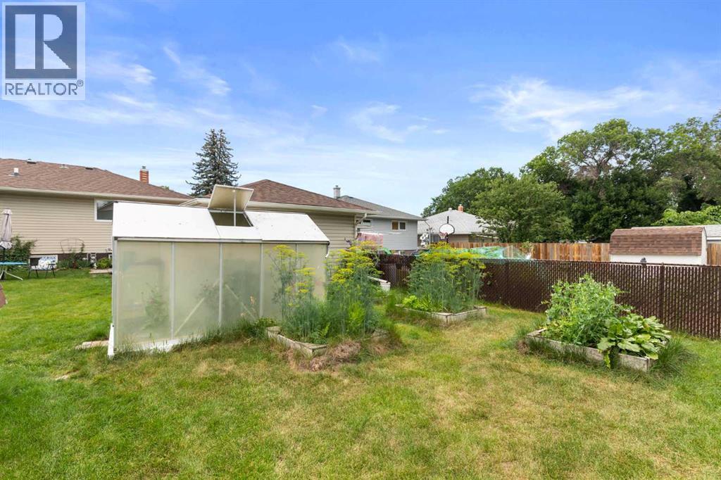 71 Kensington Avenue SW - 37