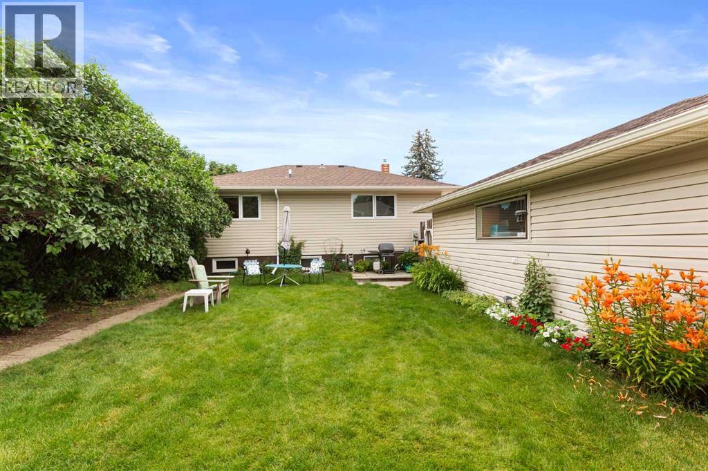 71 Kensington Avenue SW - 41
