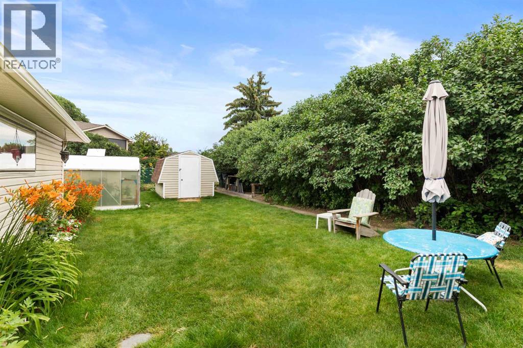 71 Kensington Avenue SW - 34