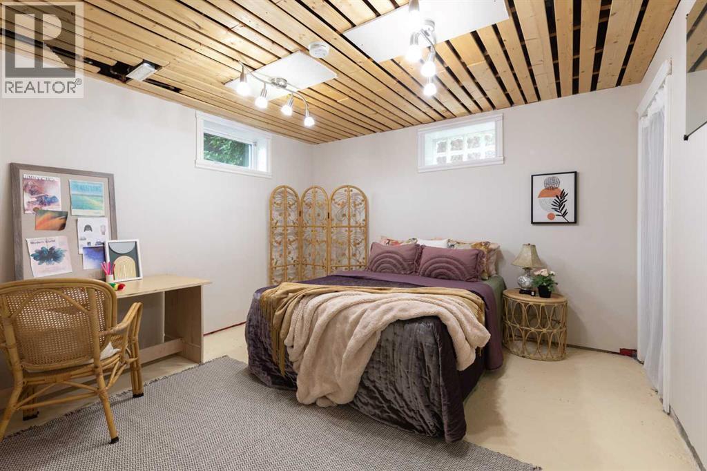 71 Kensington Avenue SW - 25