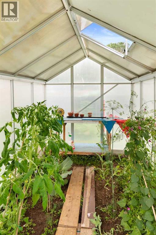 71 Kensington Avenue SW - 38