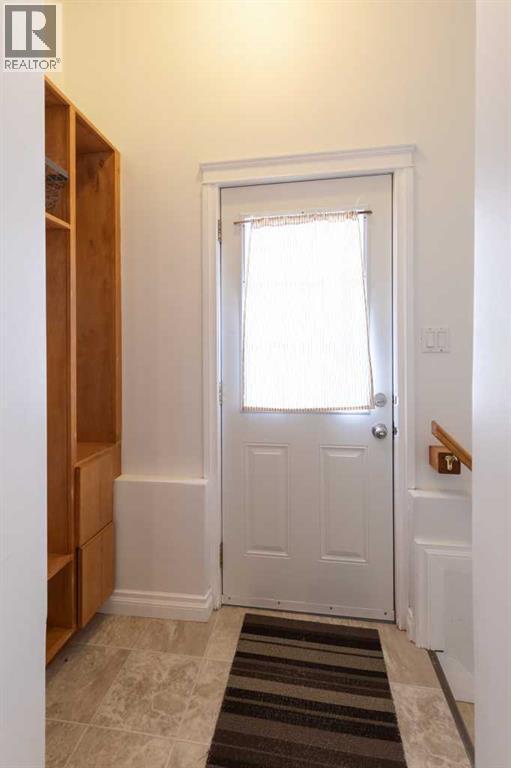 71 Kensington Avenue SW - 23