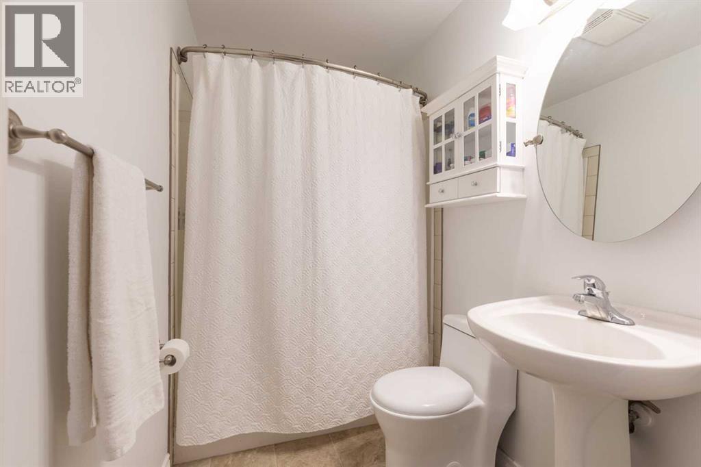 71 Kensington Avenue SW - Image 20