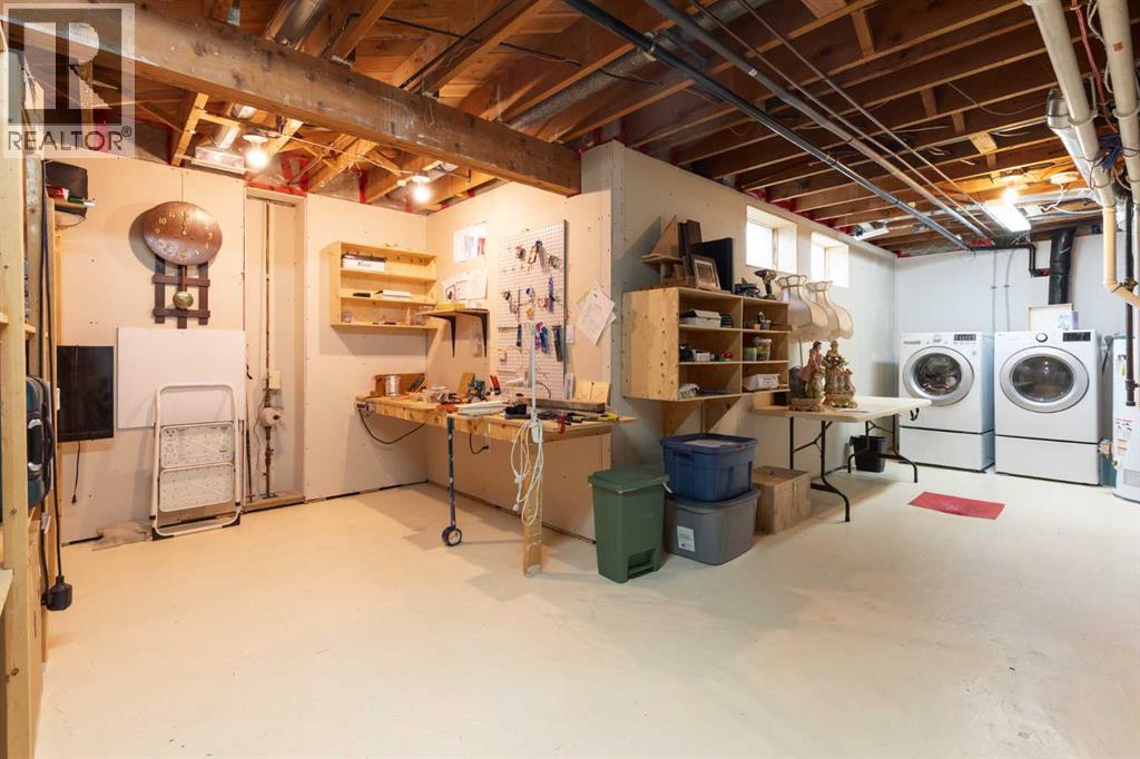 71 Kensington Avenue SW - 30