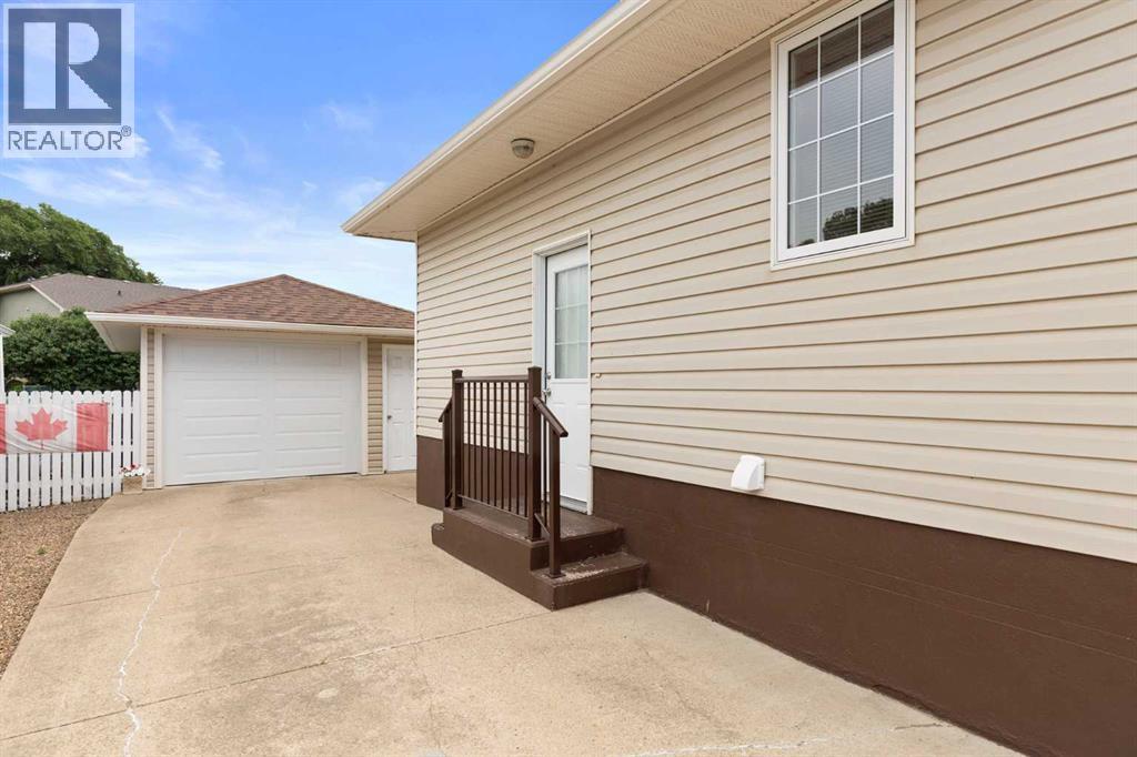 71 Kensington Avenue SW - 33