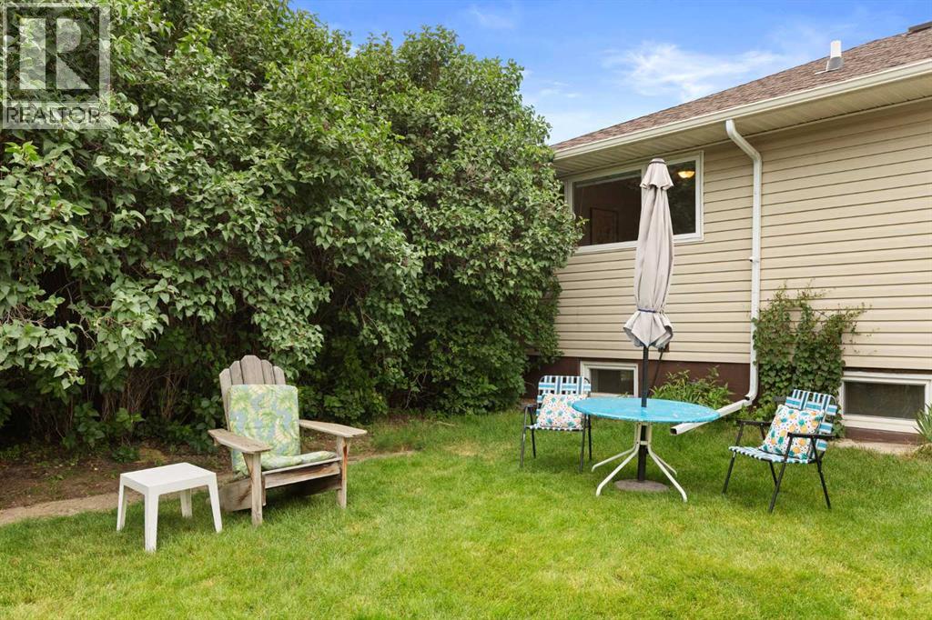 71 Kensington Avenue SW - 40