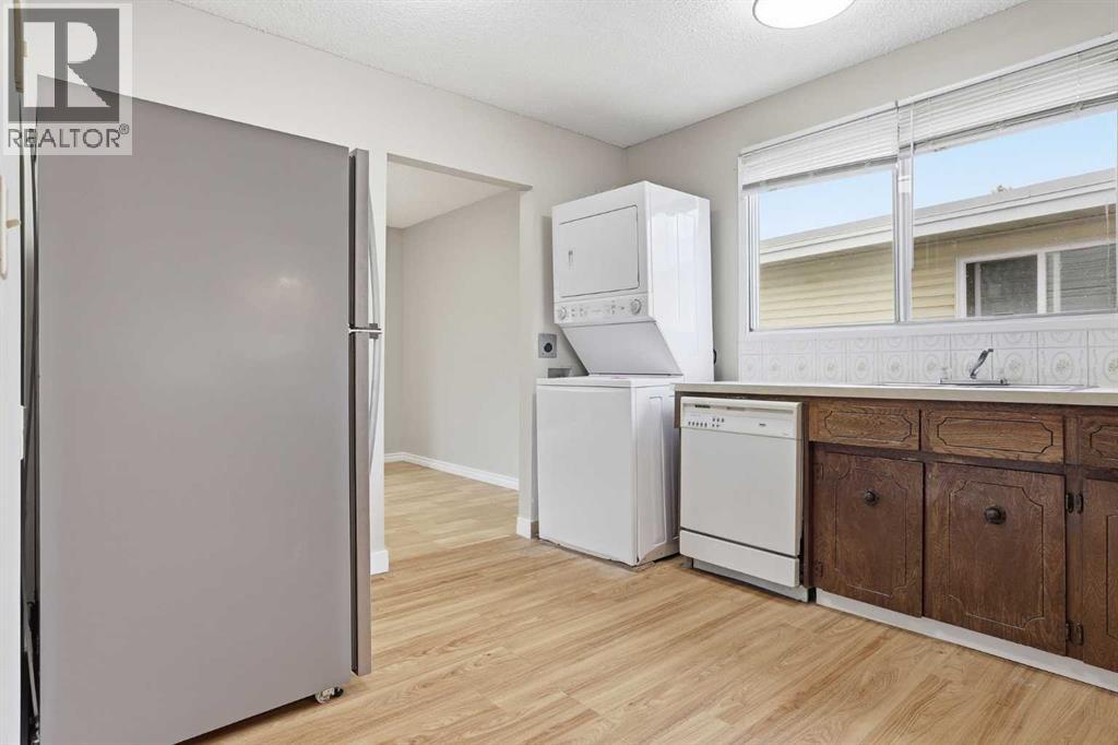 84 Ranchero Rise NW - 19
