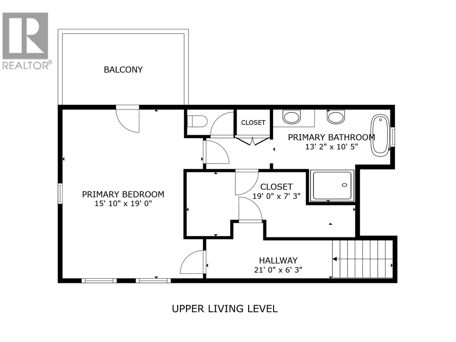 2376 Saucier Road - 81