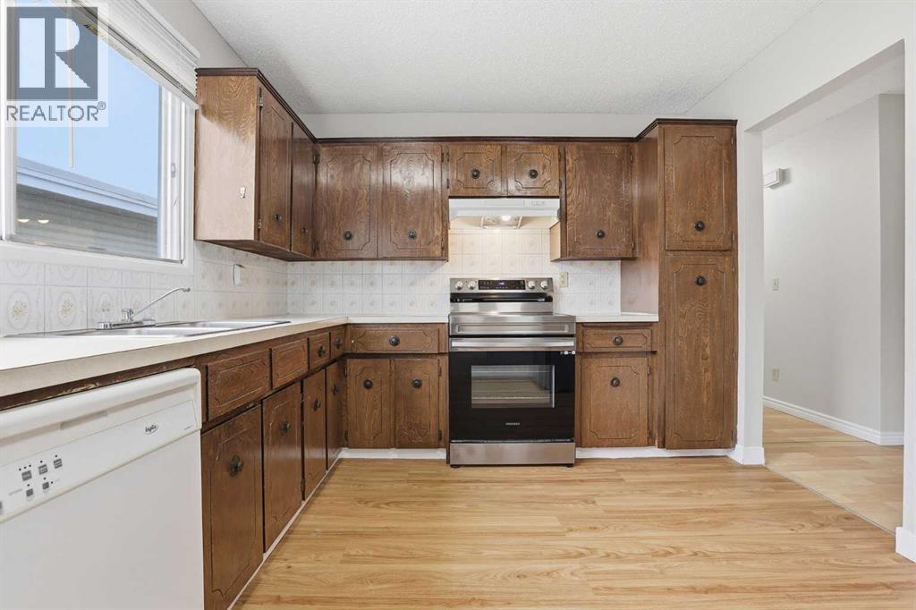 84 Ranchero Rise NW - 15
