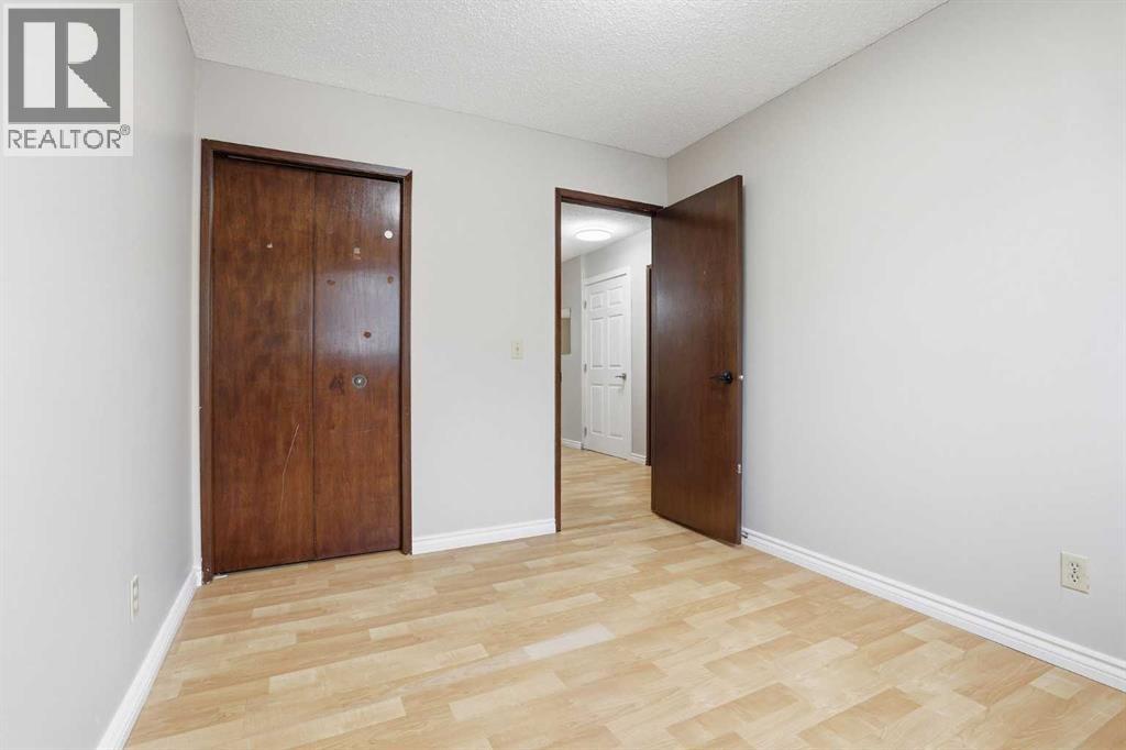 84 Ranchero Rise NW - 26