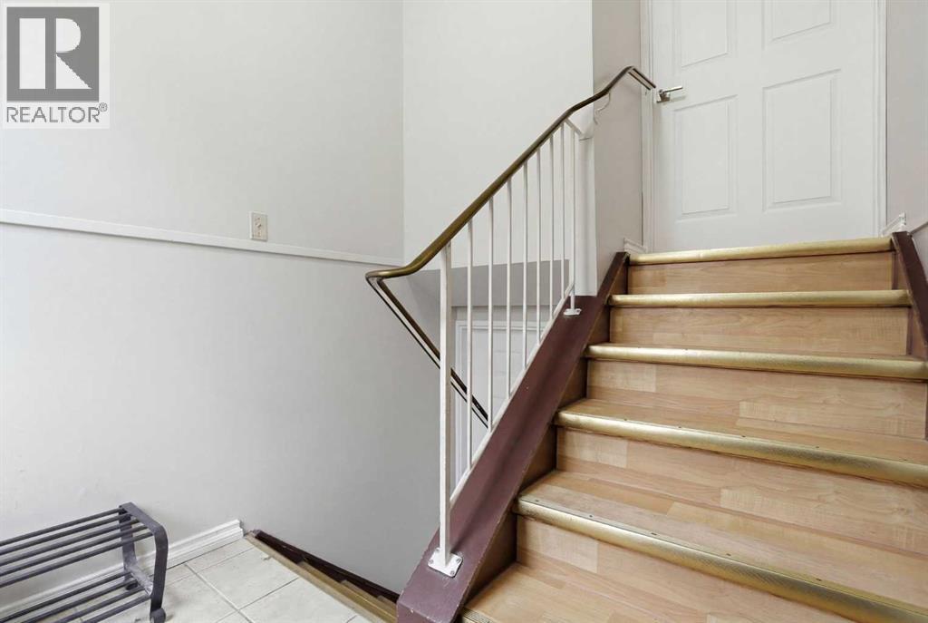 84 Ranchero Rise NW - 31