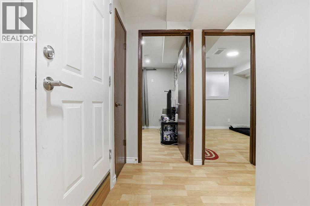 84 Ranchero Rise NW - 40