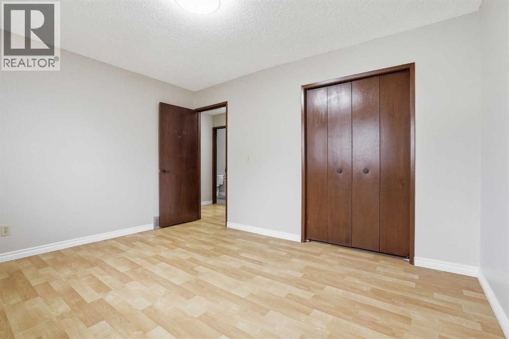 84 Ranchero Rise NW - 23