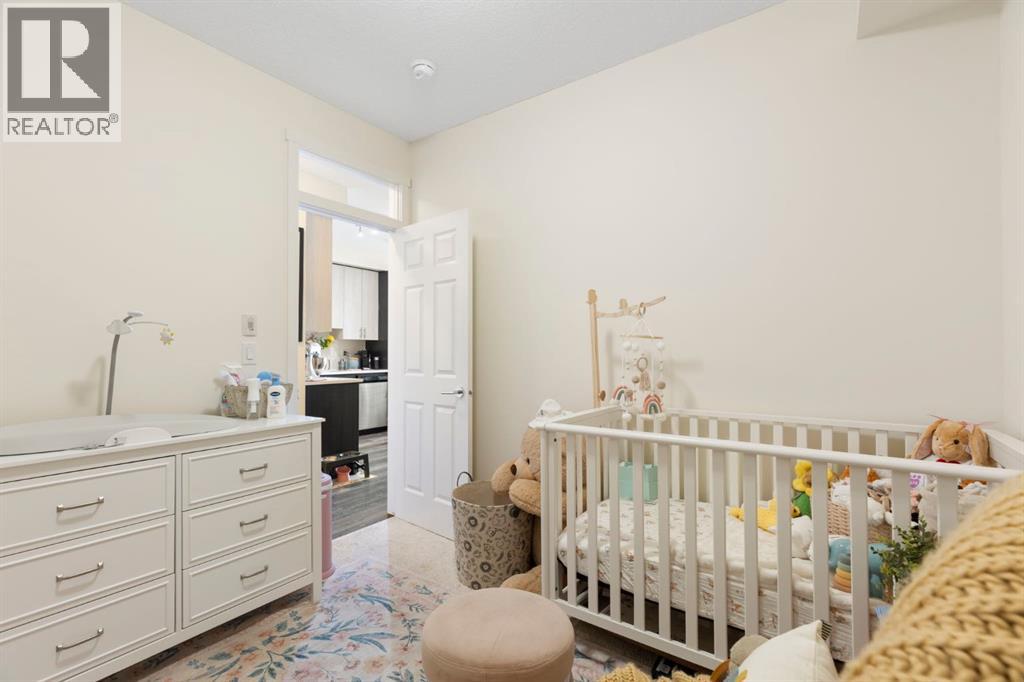 #2102 298 Sage Meadows Park NW - 15