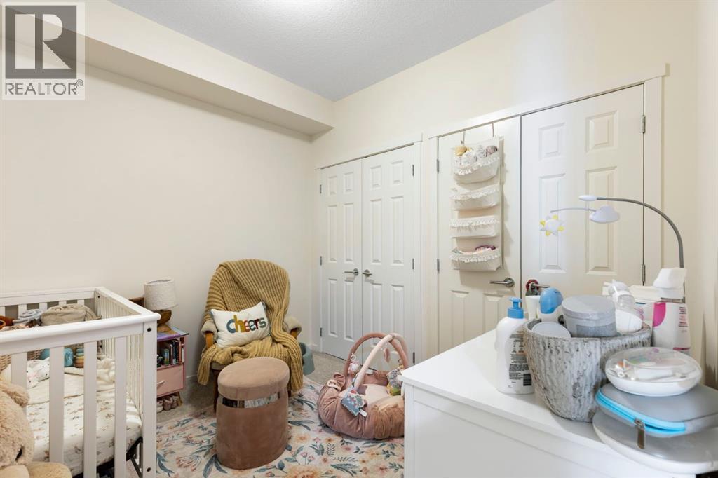 #2102 298 Sage Meadows Park NW - 16