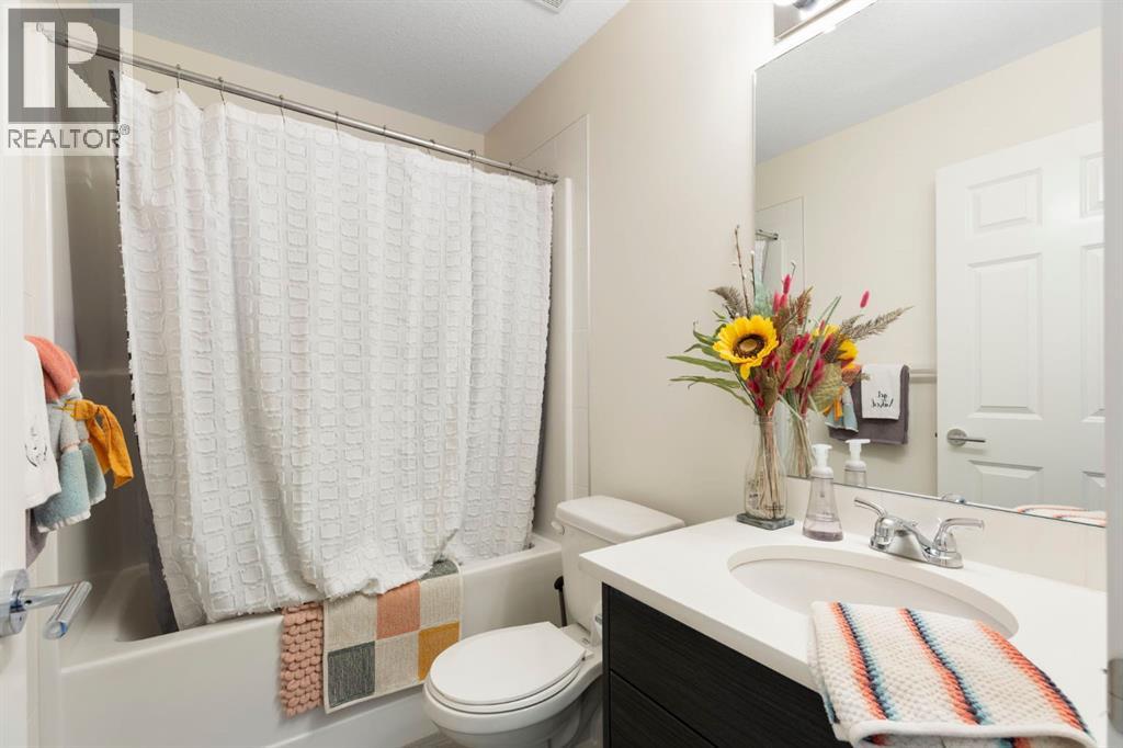 #2102 298 Sage Meadows Park NW - 17