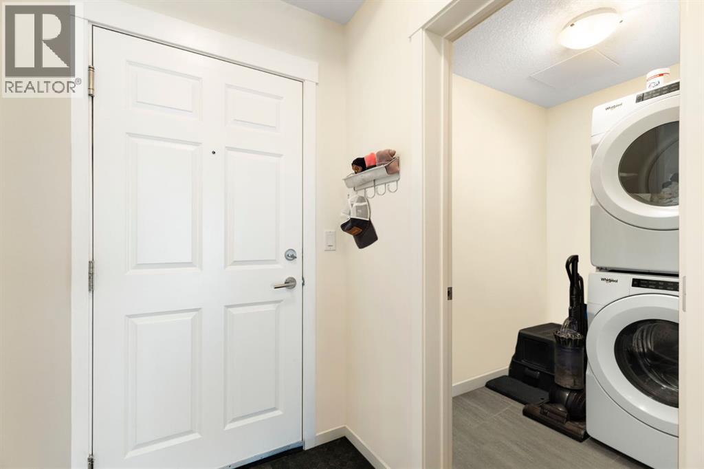 #2102 298 Sage Meadows Park NW - 18