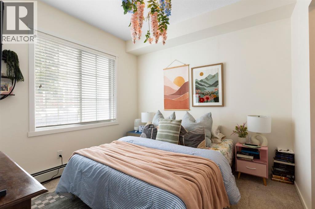 #2102 298 Sage Meadows Park NW - 10