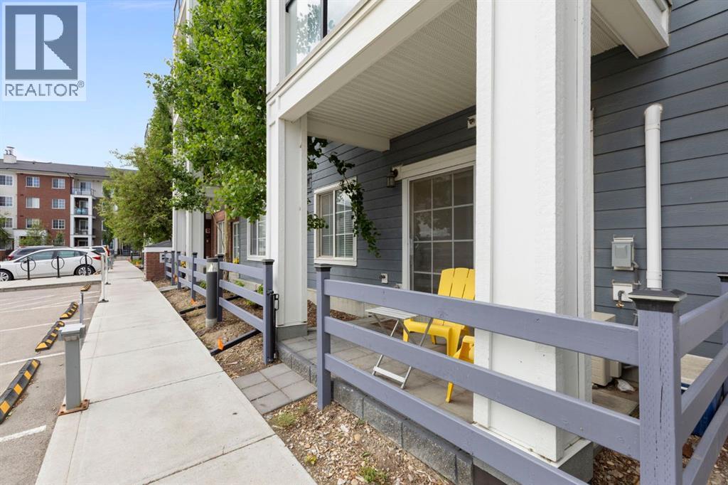 #2102 298 Sage Meadows Park NW - 21