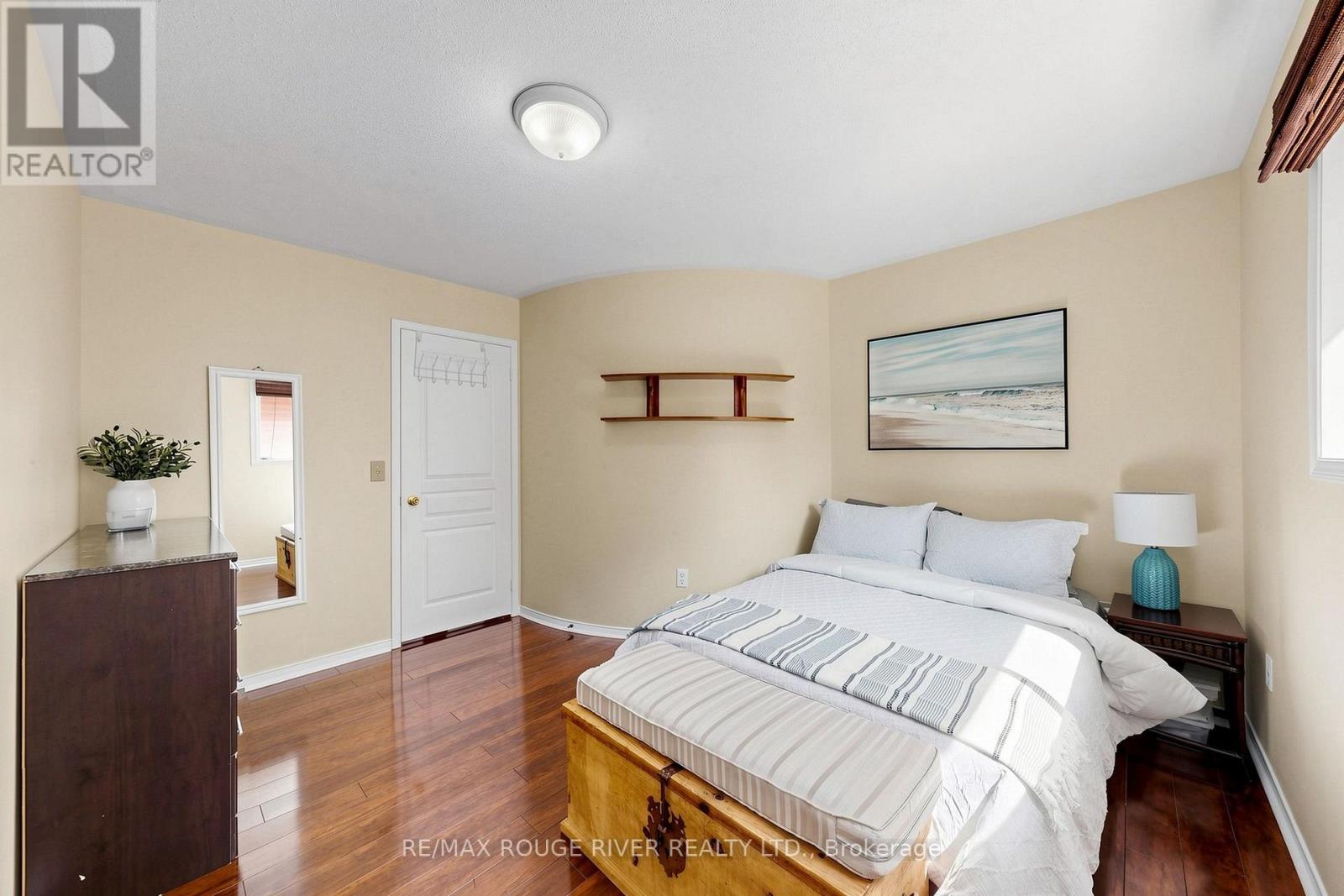 66 TIDEWATER CRESCENT - 29