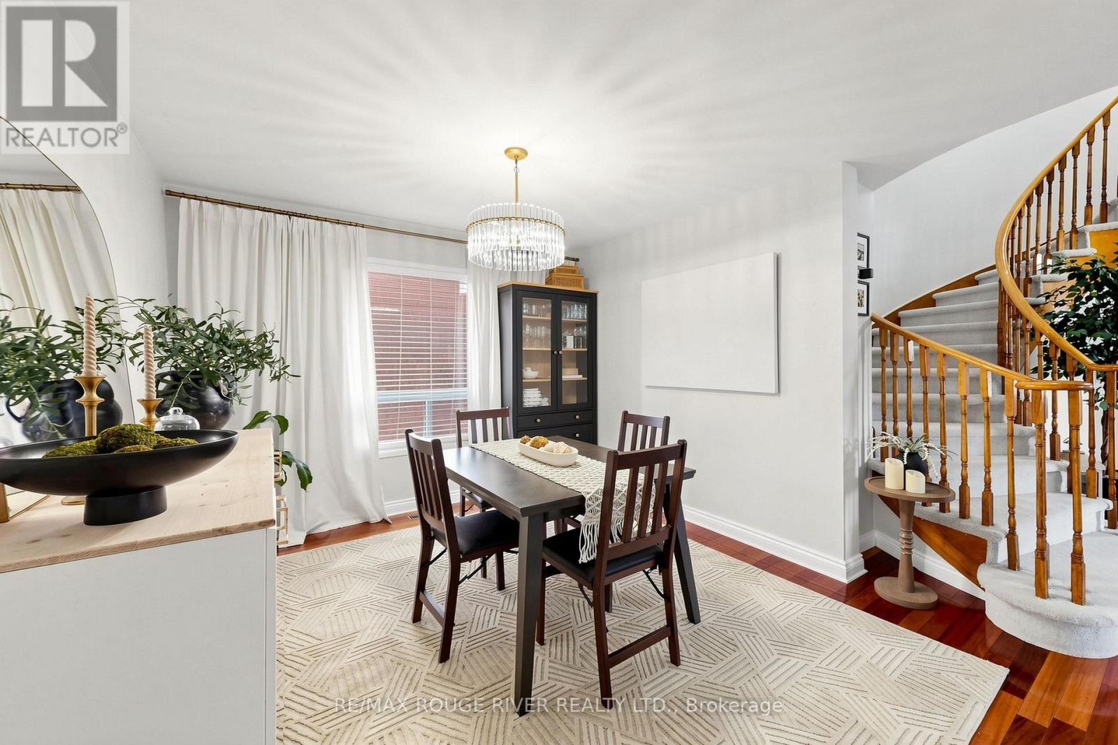 66 TIDEWATER CRESCENT - 9