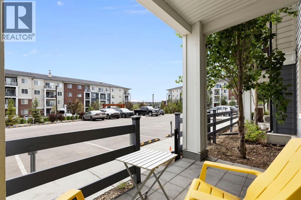 #2102 298 Sage Meadows Park NW - 23