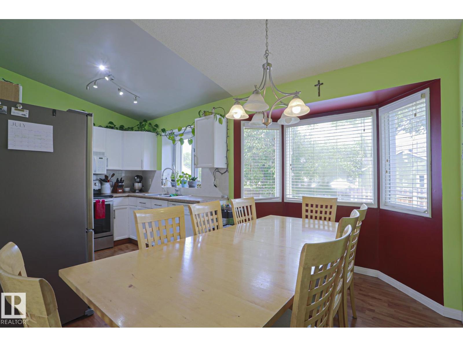 1439 80 ST NW - 13