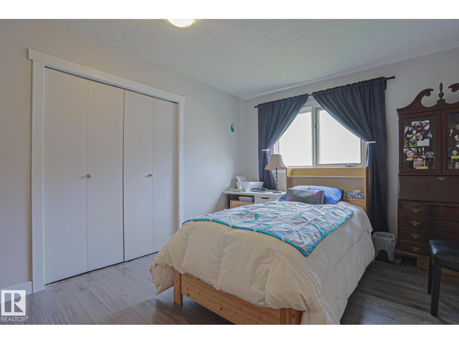 1439 80 ST NW - 22