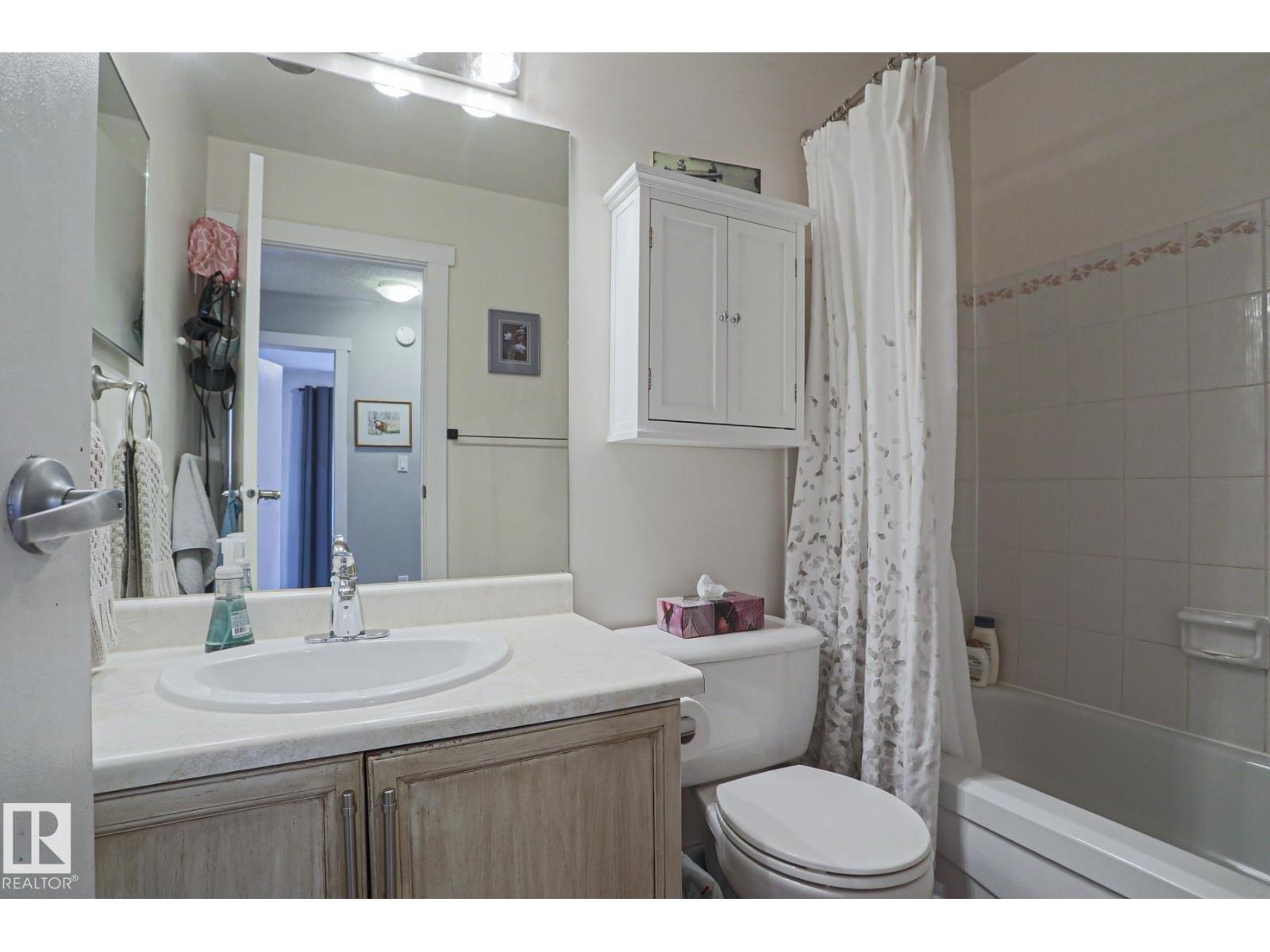 1439 80 ST NW - 27