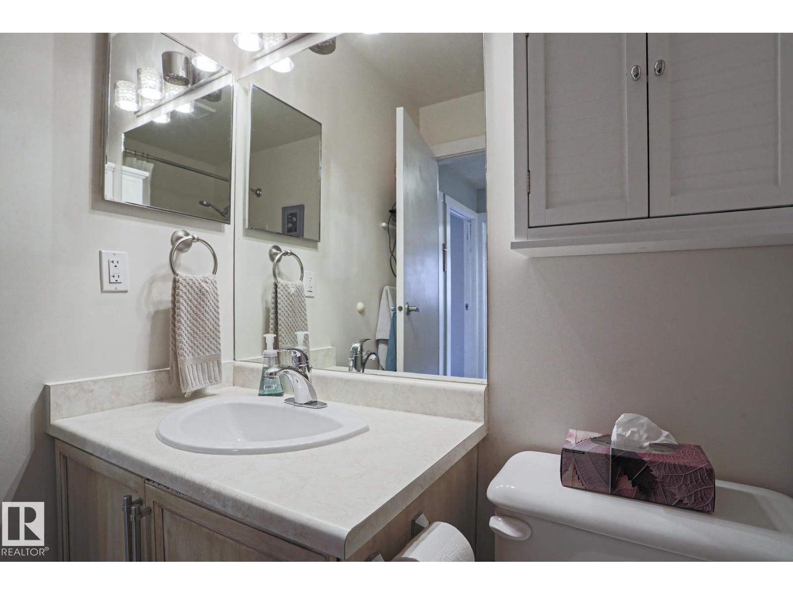 1439 80 ST NW - 28