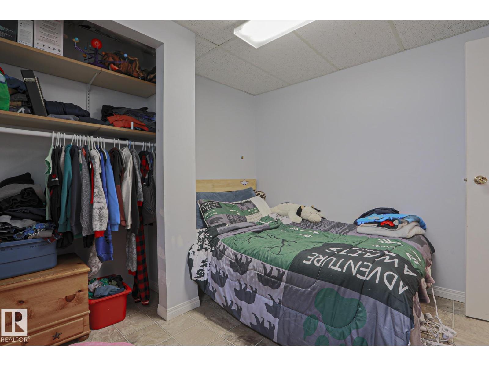 1439 80 ST NW - 36