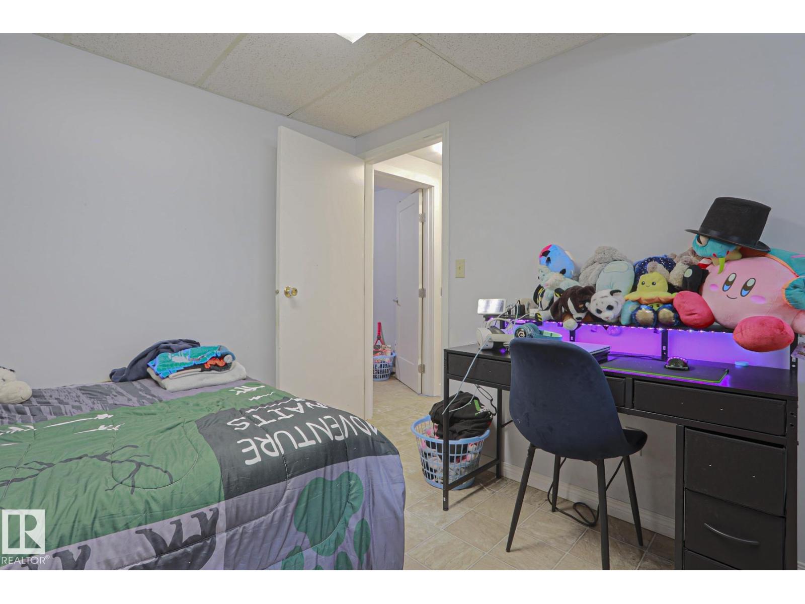 1439 80 ST NW - 37