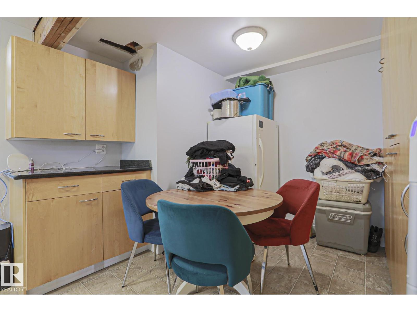 1439 80 ST NW - 45