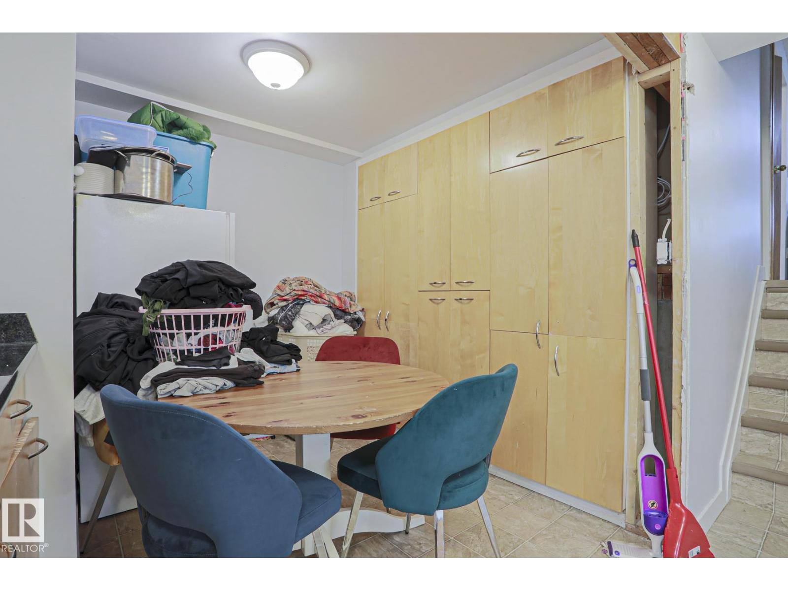 1439 80 ST NW - 46