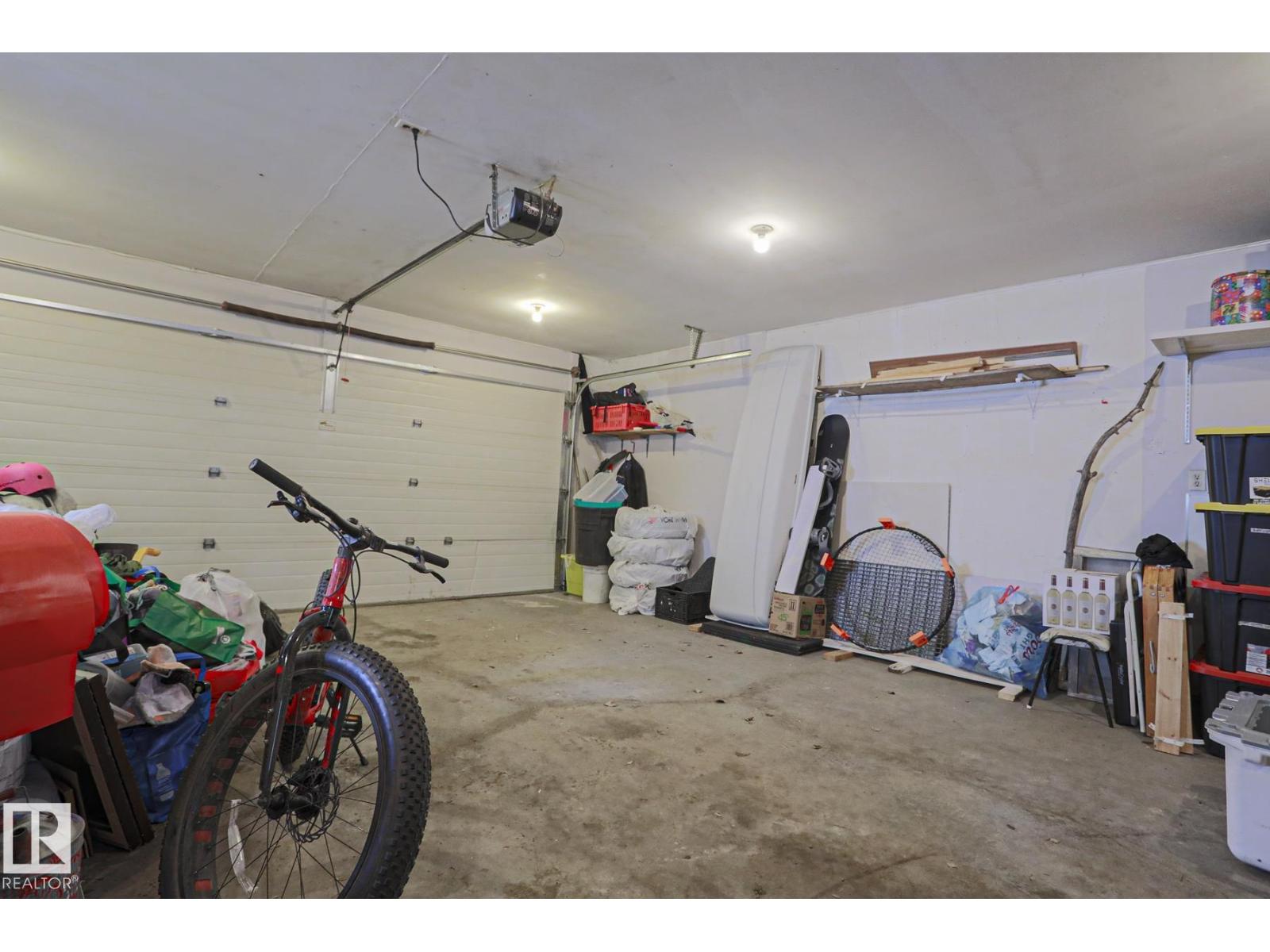 1439 80 ST NW - 48