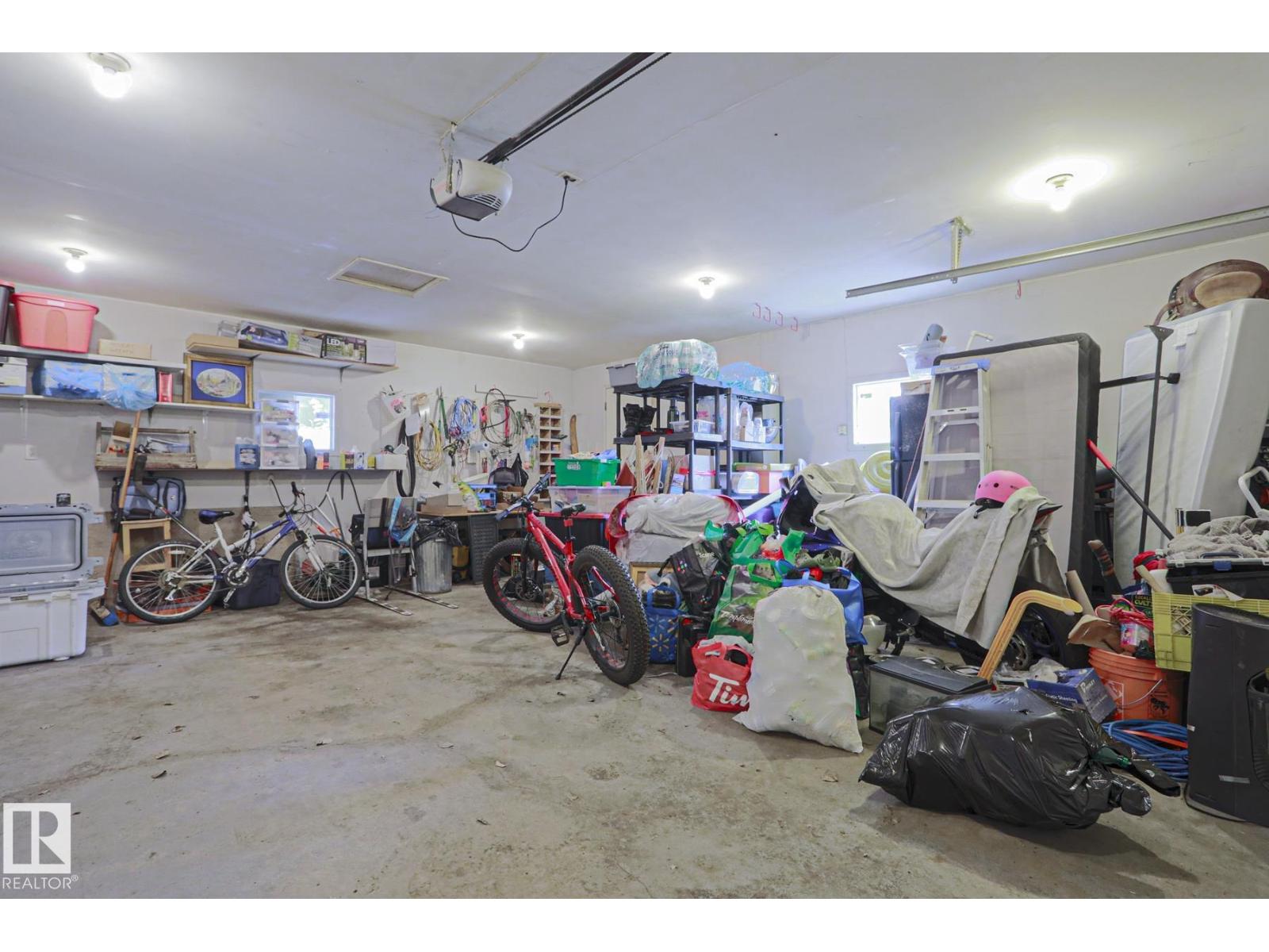 1439 80 ST NW - 49