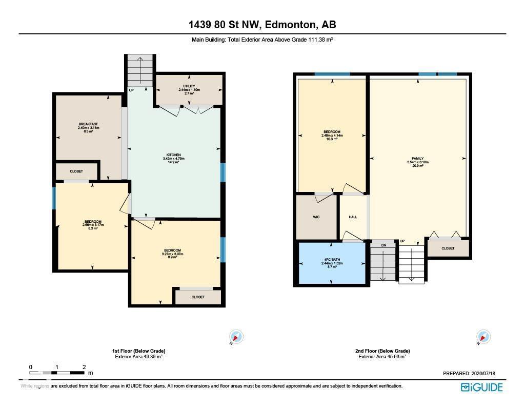1439 80 ST NW - 51