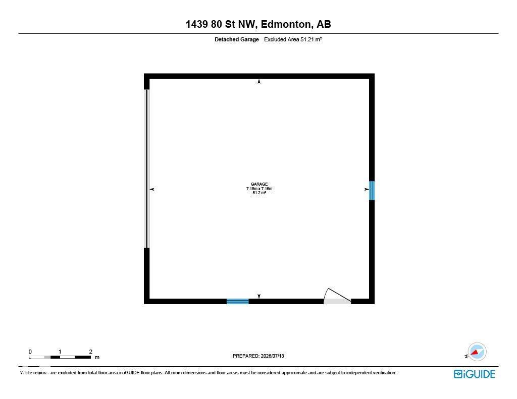 1439 80 ST NW - 57