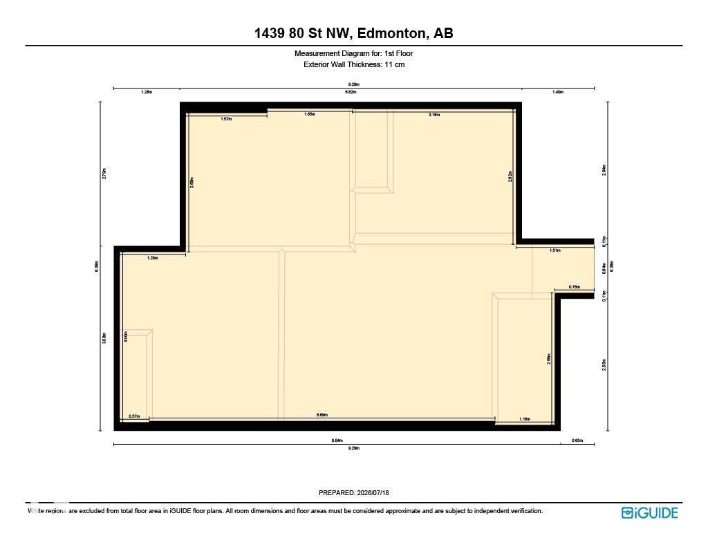 1439 80 ST NW - 61