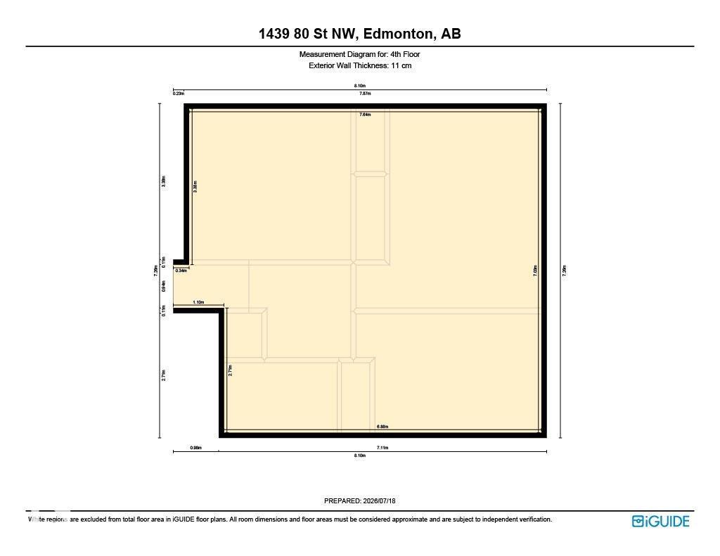 1439 80 ST NW - 64