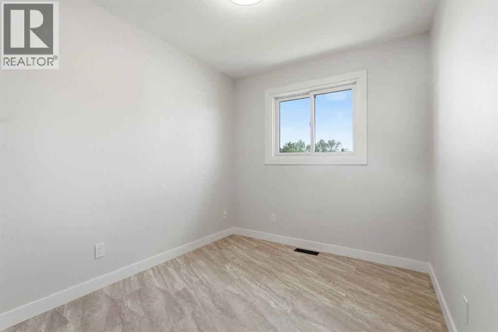 1018 10 Avenue SE - 24