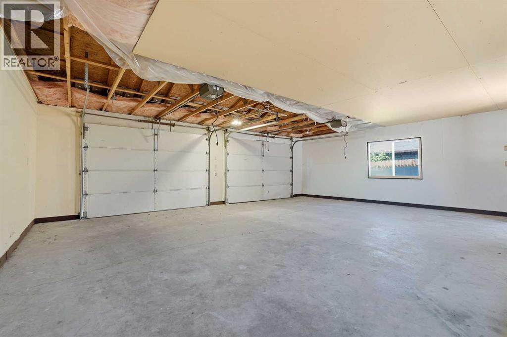 1018 10 Avenue SE - 37