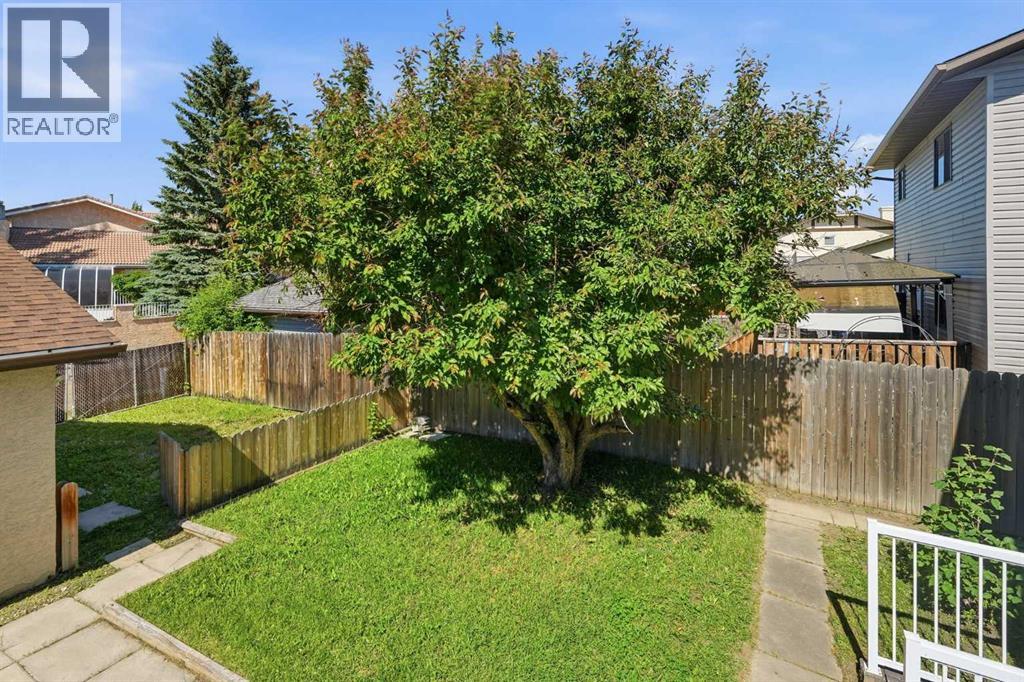 1018 10 Avenue SE - 33
