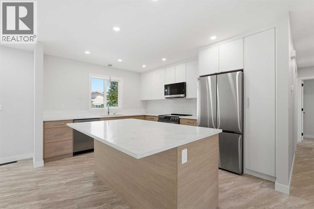 1018 10 Avenue SE - 11