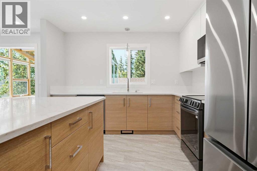 1018 10 Avenue SE - 13
