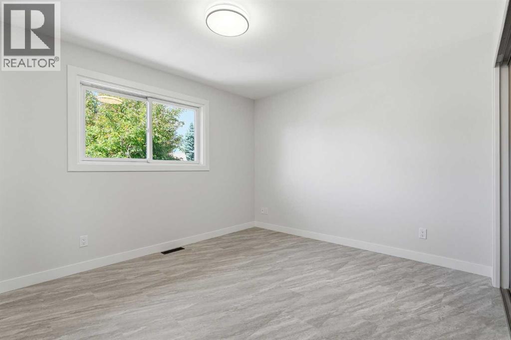 1018 10 Avenue SE - 20