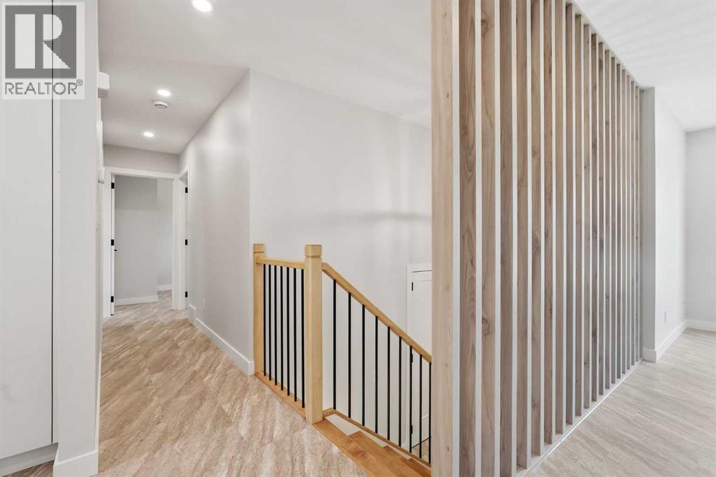 1018 10 Avenue SE - 19
