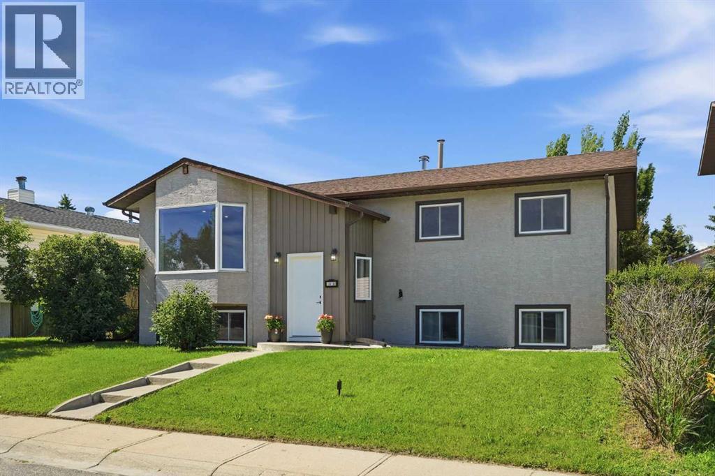 1018 10 Avenue SE - 2
